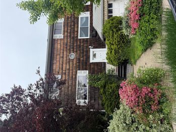 103 Reynolds Street