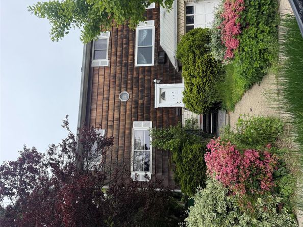 103 Reynolds Street, Bronx NY 10464