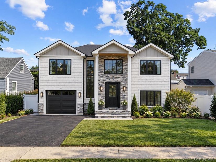 157 Rhode Island Avenue, Massapequa NY 11758