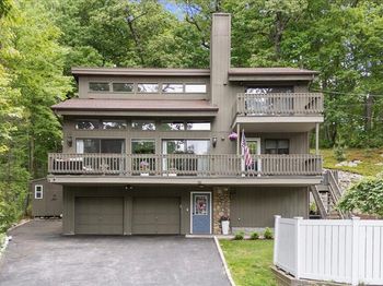 549 Westbrook Drive
