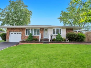 13 Fruitwood Lane