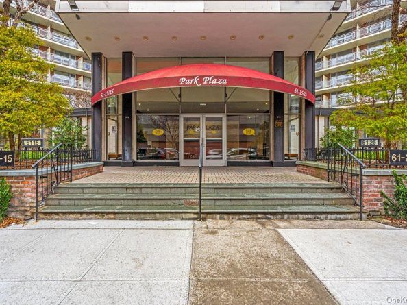 61-15 97 Street 12H, Rego Park NY 11374