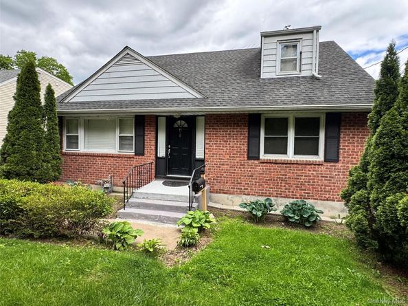 15 Orchard Parkway, White Plains NY 10606