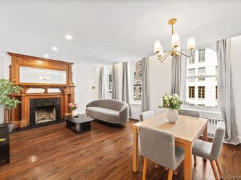 28 W 96TH Street