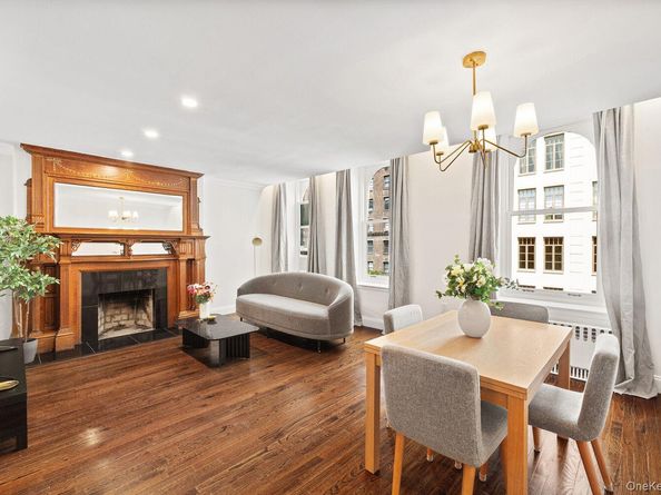 28 W 96TH Street 9, New York (Manhattan) NY 10025