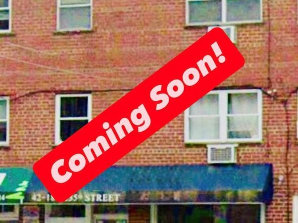 42-18 235 Street, Douglaston NY 11363