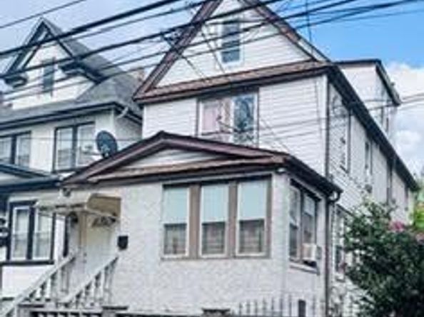 14649 105th Avenue, Jamaica NY 11435