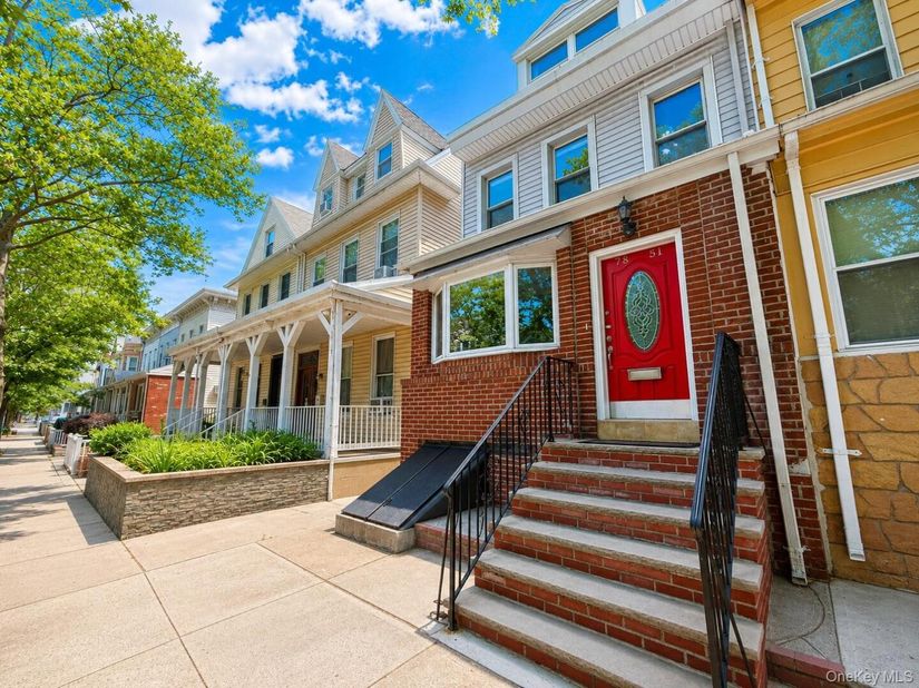 78-51 80th Street, Glendale NY 11385