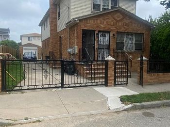 178-45 146st Terrace