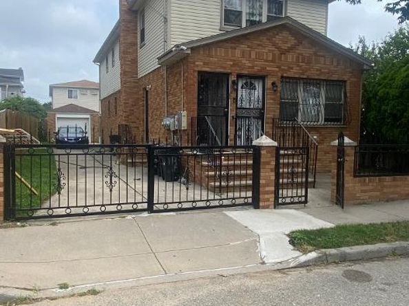 178-45 146st Terrace, Springfield Gardens NY 11414