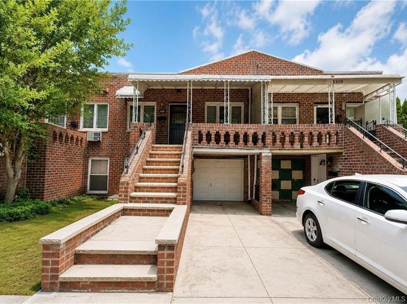 1307 E 98th Street, Brooklyn NY 11236