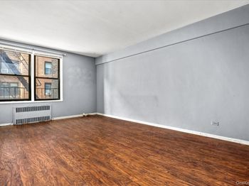 83-77 Woodhaven Boulevard