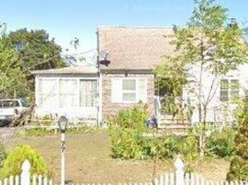 77 Farrington Avenue