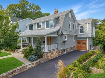 10 Wildwood Road