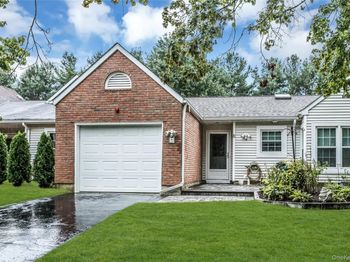 8 Chippendale Drive