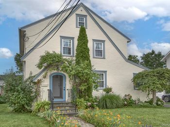 59 Adams Avenue
