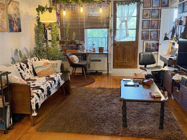 34-43 60th Street 6K, Woodside NY 11377