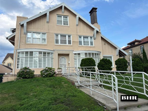 171 Girard Street, Brooklyn NY 11235