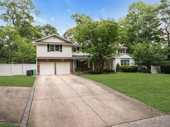 48 Colby Drive