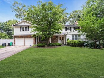 48 Colby Drive