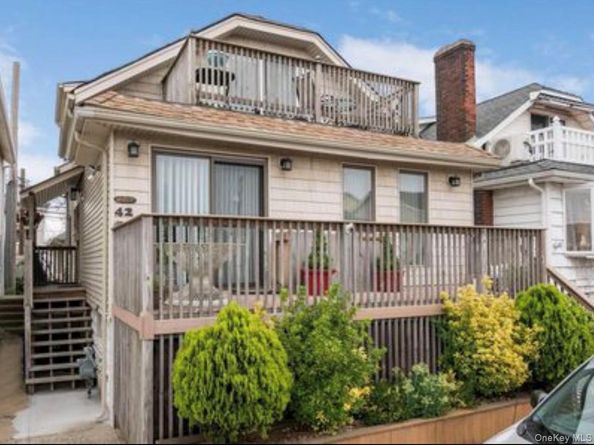 42 Virginia Avenue, Long Beach NY 11561
