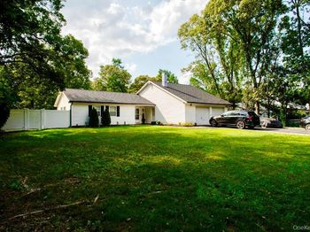 36 Harford Drive