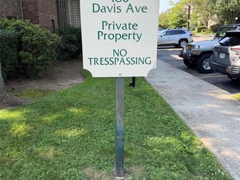 180 Davis Avenue