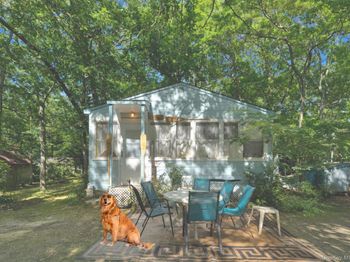 30 Hulse Landing Road