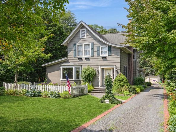 200 Greene Avenue, Sayville NY 11782