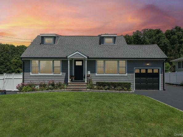 49 Eugene Drive, Kings Park NY 11754