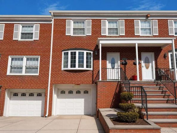 6337 Douglaston Parkway, Little Neck NY 11362