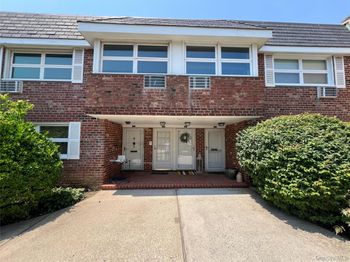 750 Lido Boulevard