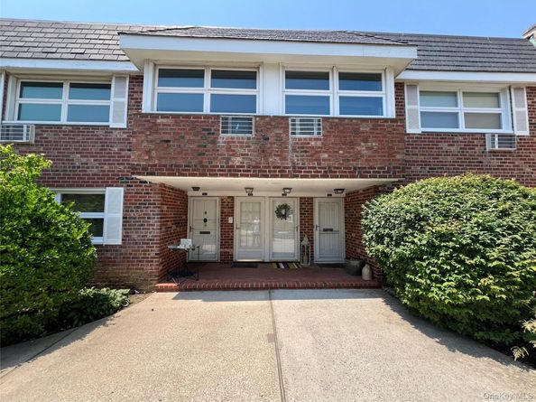 750 Lido Boulevard 81B, Lido Beach NY 11561
