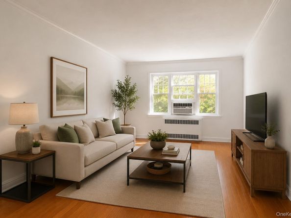 76-36 113 Street B2, Forest Hills NY 11375
