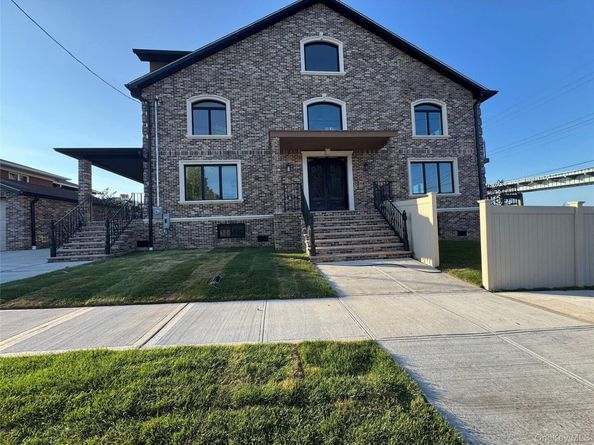 168-19 12th Road, Whitestone NY 11357
