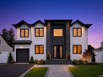 19 Coachman Lane