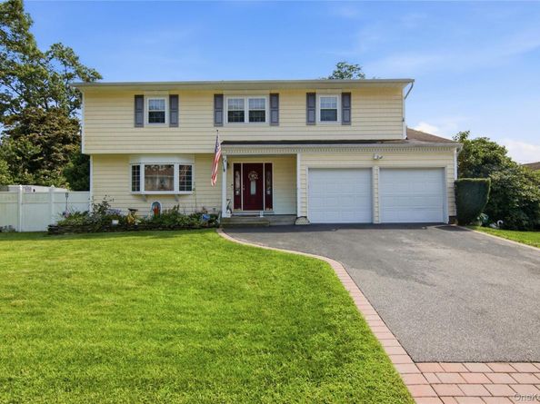 22 Clymer Street, Port Jefferson Station NY 11776