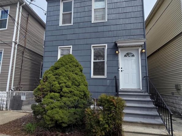 4432 Edson Avenue, Bronx NY 10466