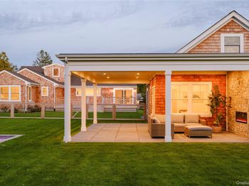 605 Cedar Drive