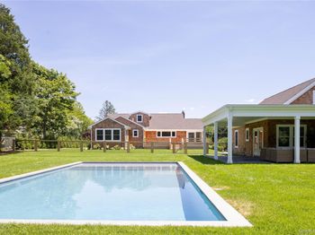 605 Cedar Drive