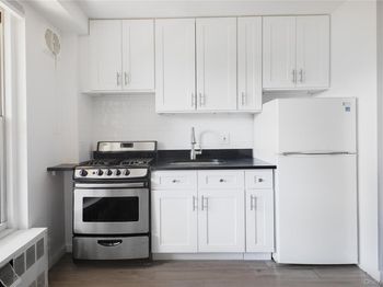 35-31 85th Street