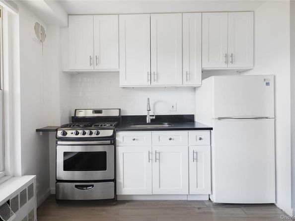 35-31 85th Street 5N, Jackson Heights NY 11372