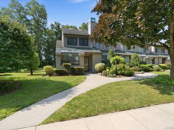 112 Beecher Avenue Extension