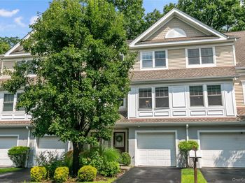138 Underhill Lane