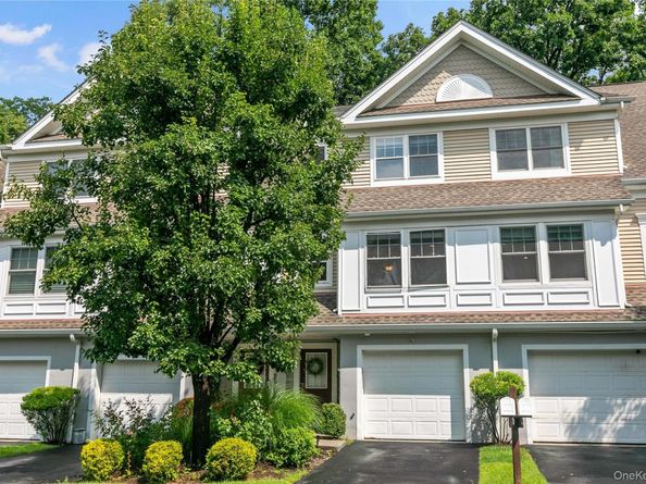 138 Underhill Lane, Peekskill NY 10566