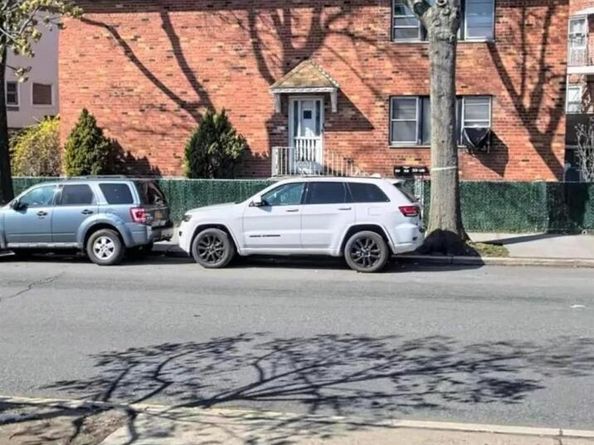 33-08 Francis Lewis Boulevard, Flushing NY 11358