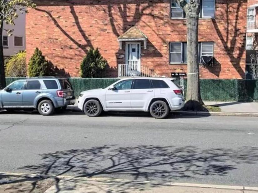 33-08 Francis Lewis Boulevard, Flushing NY 11358