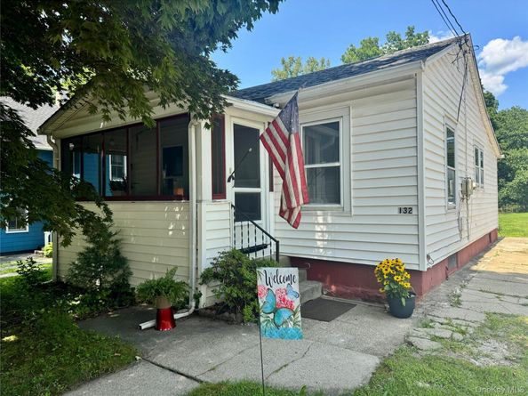 132 Oregon Road, Cortlandt Manor NY 10567