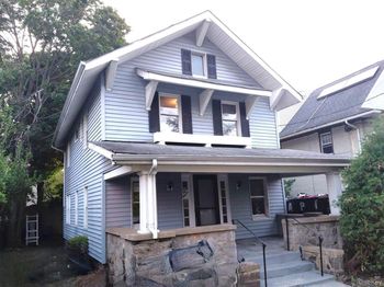 211 Egmont Avenue