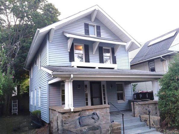 211 Egmont Avenue, Mount Vernon NY 10553